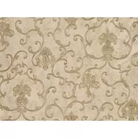 Обои виниловые Zambaiti Giulietta R 11117 10,05 x 1,06 м (Zambaiti)