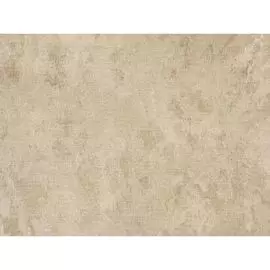 Обои виниловые Zambaiti Giulietta R 11118 10,05 x 1,06 м (Zambaiti)