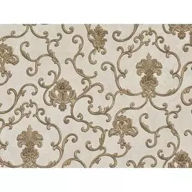 Обои виниловые Zambaiti Giulietta R 11120 10,05 x 1,06 м (Zambaiti)