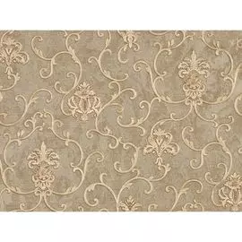 Обои виниловые Zambaiti Giulietta R 11121 10,05 x 1,06 м (Zambaiti)