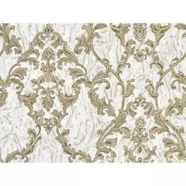 Обои виниловые Zambaiti Giulietta R 11133 10,05 x 1,06 м (Zambaiti)