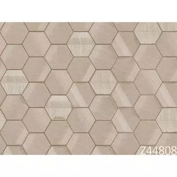 Обои виниловые Zambaiti Lamborghini 44808 10,05 x 0,7 м (Zambaiti)