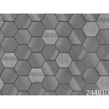 Обои виниловые Zambaiti Lamborghini 44810 10,05 x 0,7 м (Zambaiti)