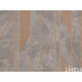 Обои виниловые Zambaiti Lamborghini 44814 10,05 x 0,7 м (Zambaiti)