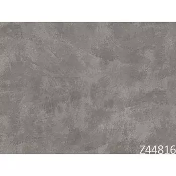 Обои виниловые Zambaiti Lamborghini 44816 10,05 x 0,7 м (Zambaiti)