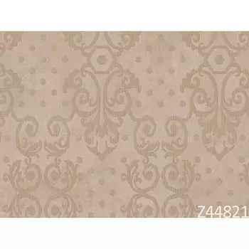 Обои виниловые Zambaiti Lamborghini 44821 10,05 x 0,7 м (Zambaiti)