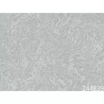 Обои виниловые Zambaiti Lamborghini 44839 10,05 x 0,7 м (Zambaiti)