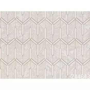 Обои виниловые Zambaiti Lamborghini 44843 10,05 x 0,7 м (Zambaiti)