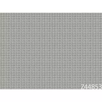 Обои виниловые Zambaiti Lamborghini 44853 10,05 x 0,7 м (Zambaiti)