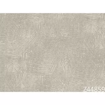 Обои виниловые Zambaiti Lamborghini 44859 10,05 x 0,7 м (Zambaiti)