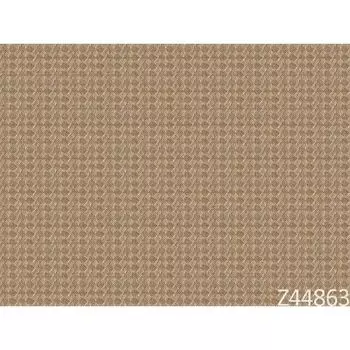 Обои виниловые Zambaiti Lamborghini 44863 10,05 x 0,7 м (Zambaiti)