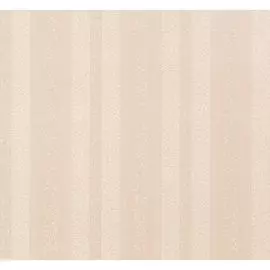 Обои виниловые Zambaiti Satin Flowers 44644 10,05 x 0,53 м (Zambaiti)