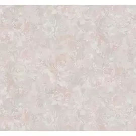 Обои виниловые Zambaiti Satin Flowers 44659 10,05 x 0,53 м (Zambaiti)