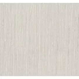 Обои виниловые Zambaiti Satin Flowers 44664 10,05 x 0,53 м (Zambaiti)