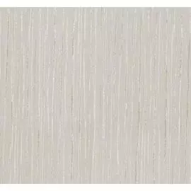 Обои виниловые Zambaiti Satin Flowers 44666 10,05 x 0,53 м (Zambaiti)