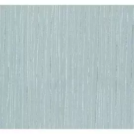 Обои виниловые Zambaiti Satin Flowers 44668 10,05 x 0,53 м (Zambaiti)