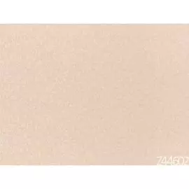 Обои виниловые Zambaiti Satin Flowers III 44602 10,05 x 0,53 м (Zambaiti)