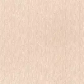 Обои виниловые Zambaiti Satin Flowers III 44638 10,05 x 0,53 м (Zambaiti)