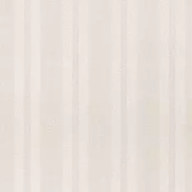 Обои виниловые Zambaiti Satin Flowers III 44646 10,05 x 0,53 м (Zambaiti)