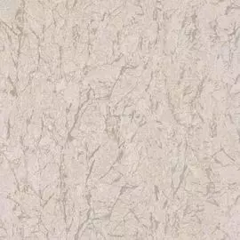 Обои виниловые Zambaiti Trussardi 3 3403 10,05 x 0,7 м (Zambaiti)