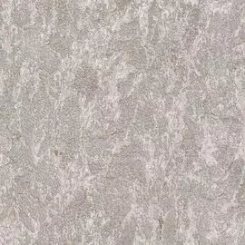 Обои виниловые Zambaiti Trussardi 3 3407 10,05 x 0,7 м (Zambaiti)