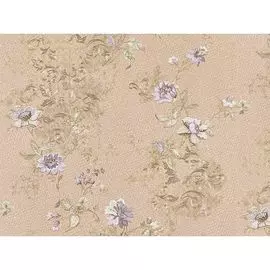 Обои виниловые Zambaiti Trussardi 3 3433 10,05 x 0,7 м (Zambaiti)