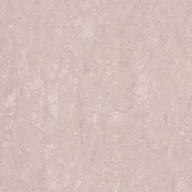 Обои виниловые Zambaiti Trussardi 3 3446 10,05 x 0,7 м (Zambaiti)