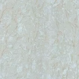 Обои виниловые Zambaiti Trussardi 3 3449 10,05 x 0,7 м (Zambaiti)