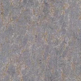 Обои виниловые Zambaiti Trussardi 3 3453 10,05 x 0,7 м (Zambaiti)