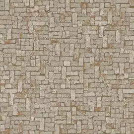 Обои виниловые Zambaiti Trussardi 3 3467 10,05 x 0,7 м (Zambaiti)