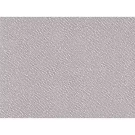 Обои виниловые Zambaiti Trussardi III 3441 10,05 x 0,7 м (Zambaiti)