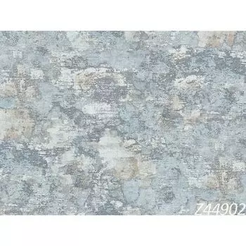 Обои виниловые Zambaiti Trussardi IV 44902 10,05 x 0,7 м (Zambaiti)