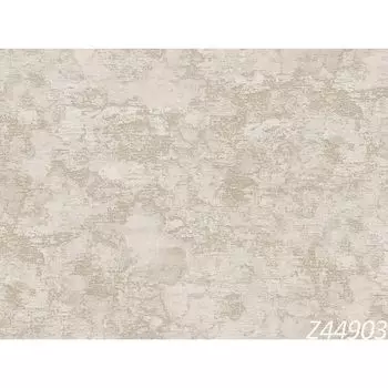 Обои виниловые Zambaiti Trussardi IV 44903 10,05 x 0,7 м (Zambaiti)