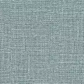 Обои виниловые Zambaiti Trussardi IV 44912 10,05 x 0,7 м (Zambaiti)