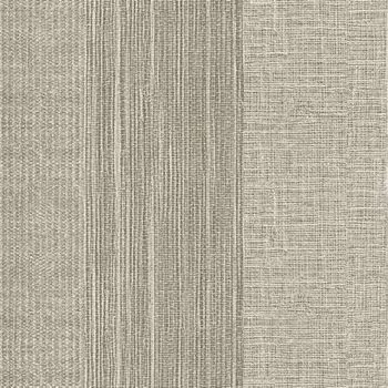 Обои виниловые Zambaiti Trussardi IV 44915 10,05 x 0,7 м (Zambaiti)