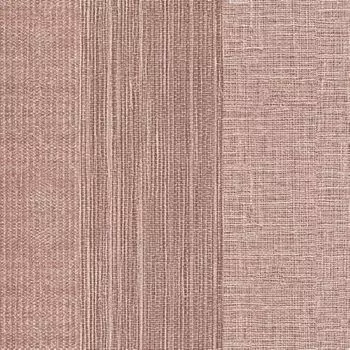 Обои виниловые Zambaiti Trussardi IV 44917 10,05 x 0,7 м (Zambaiti)