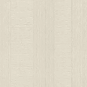 Обои виниловые Zambaiti Trussardi IV 44923 10,05 x 0,7 м (Zambaiti)