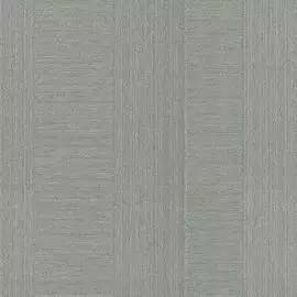 Обои виниловые Zambaiti Trussardi IV 44927 10,05 x 0,7 м (Zambaiti)