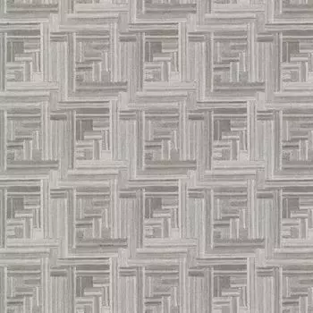 Обои виниловые Zambaiti Trussardi IV 44928 10,05 x 0,7 м (Zambaiti)