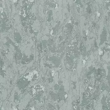 Обои виниловые Zambaiti Trussardi IV 44931 10,05 x 0,7 м (Zambaiti)