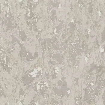 Обои виниловые Zambaiti Trussardi IV 44933 10,05 x 0,7 м (Zambaiti)