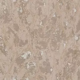 Обои виниловые Zambaiti Trussardi IV 44935 10,05 x 0,7 м (Zambaiti)