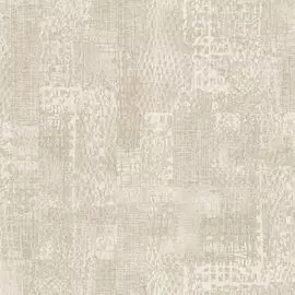 Обои виниловые Zambaiti Trussardi IV 44952 10,05 x 0,7 м (Zambaiti)