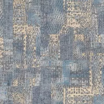 Обои виниловые Zambaiti Trussardi IV 44958 10,05 x 0,7 м (Zambaiti)