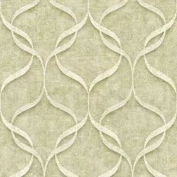 Обои Zambaiti Abitat 88114 (Zambaiti)