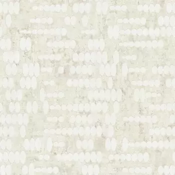 Обои Zambaiti Abitat 88124 (Zambaiti)