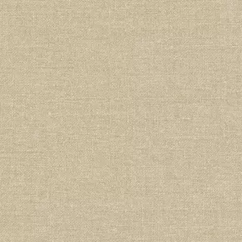 Обои Zambaiti Architexture 23018