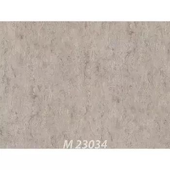 Обои Zambaiti Architexture 23034