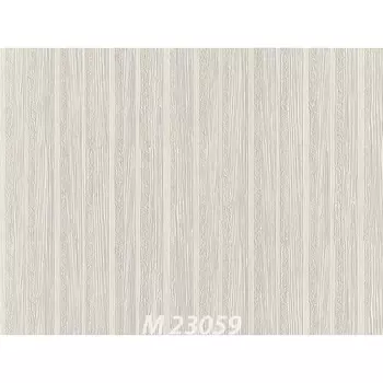 Обои Zambaiti Architexture 23059 (Zambaiti)