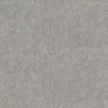 Обои Zambaiti Diva R 11802 (Zambaiti)